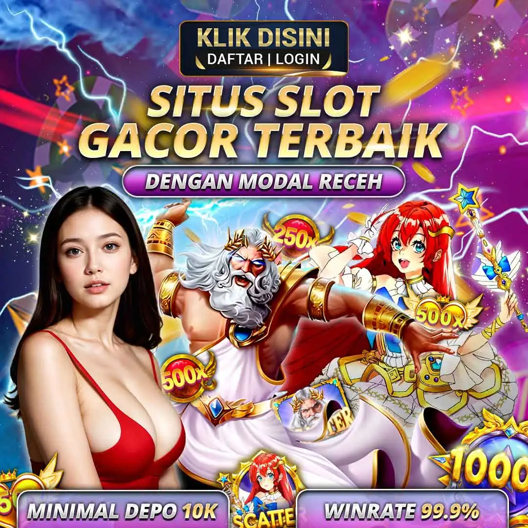 SAKURA88 ⚡️ Situs Login Game Online Pasti Bayar